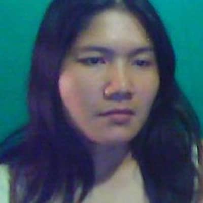 rowena