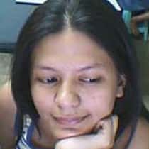 visile