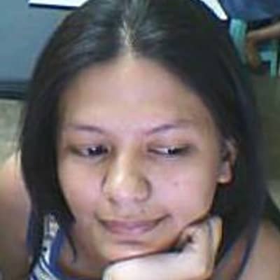 visile
