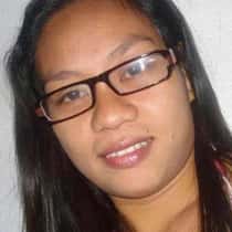 mary joy