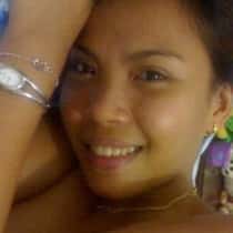 ma.bernadeth