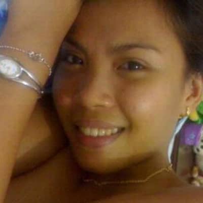 ma.bernadeth