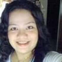 jennifer