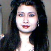 vicky