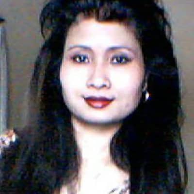 vicky