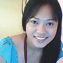 marlyn