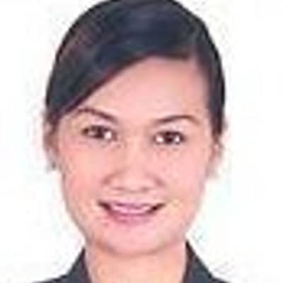 liza