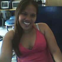 kristine