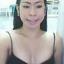 josephine
