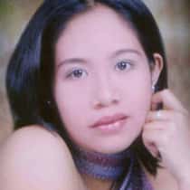 jocelyn