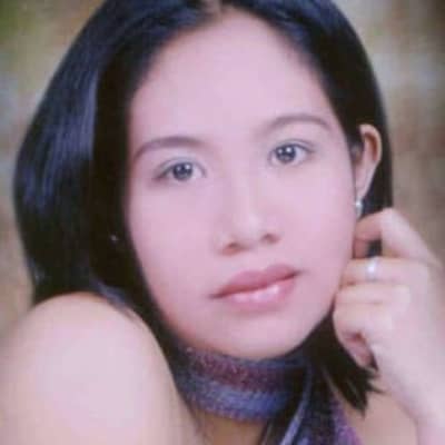 jocelyn