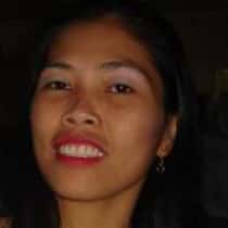 aikee