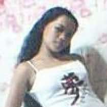 rosalie