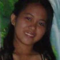 glaiza
