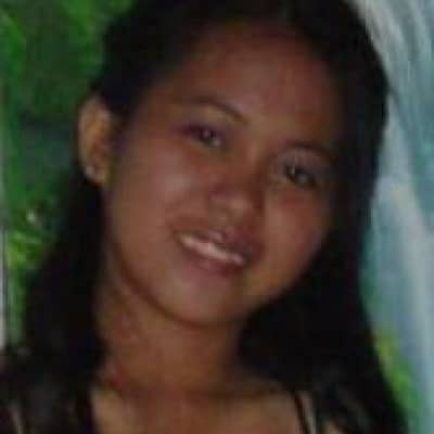 glaiza
