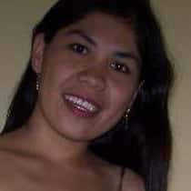 rodelyn