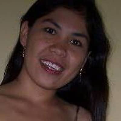rodelyn
