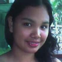ricah