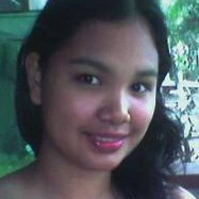 ricah
