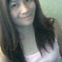 uly