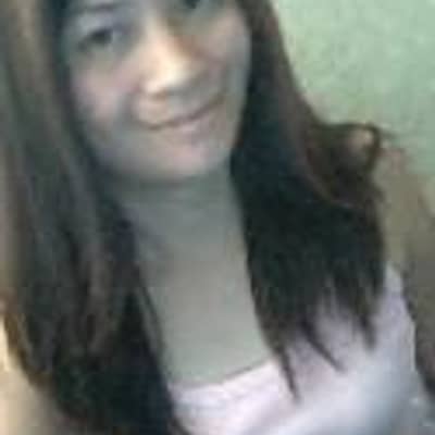 uly