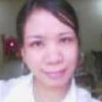 sandra