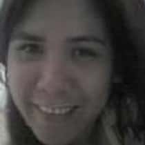 via