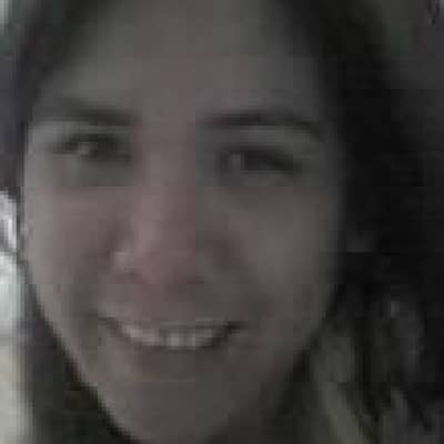 via
