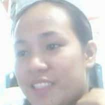 frede ann