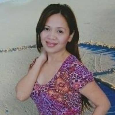 marie