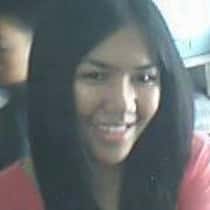 mary rose