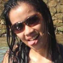 janilie