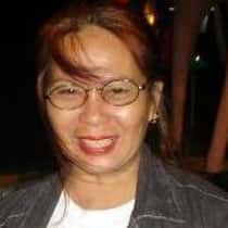 sarah isabel ma.
