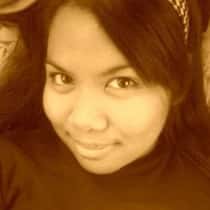 angeline