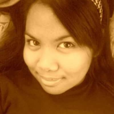 angeline