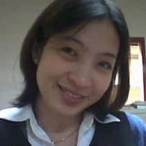 jheng