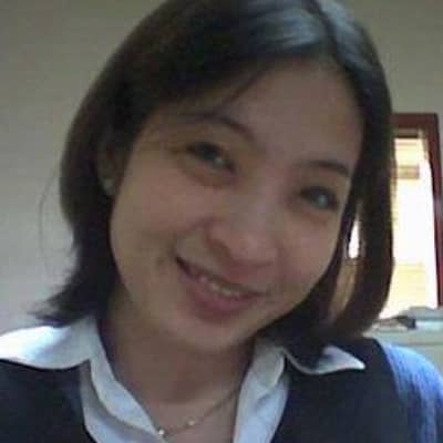 jheng