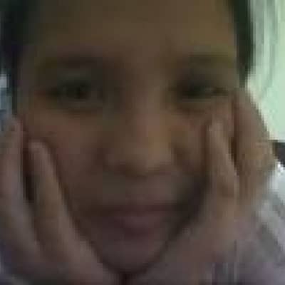 jessiel