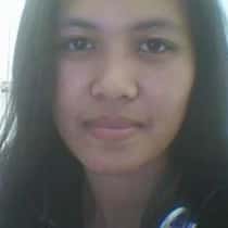 lujie