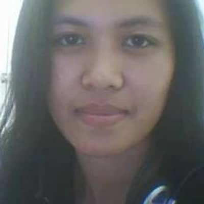 lujie