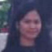 nathalie