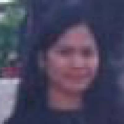 nathalie