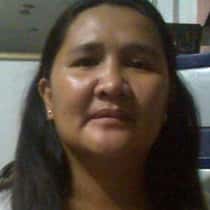lorena
