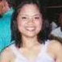 christy