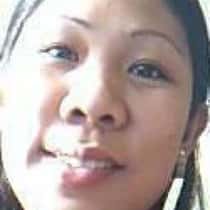 cristine