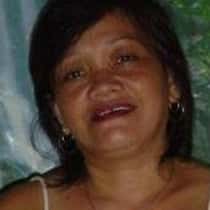 gena