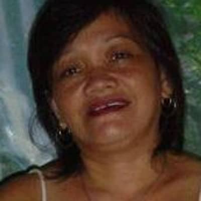 gena