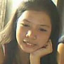 jesselle