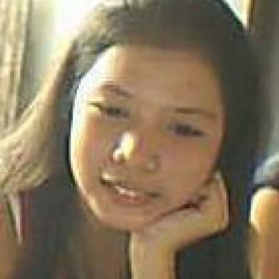 jesselle