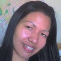 marichel